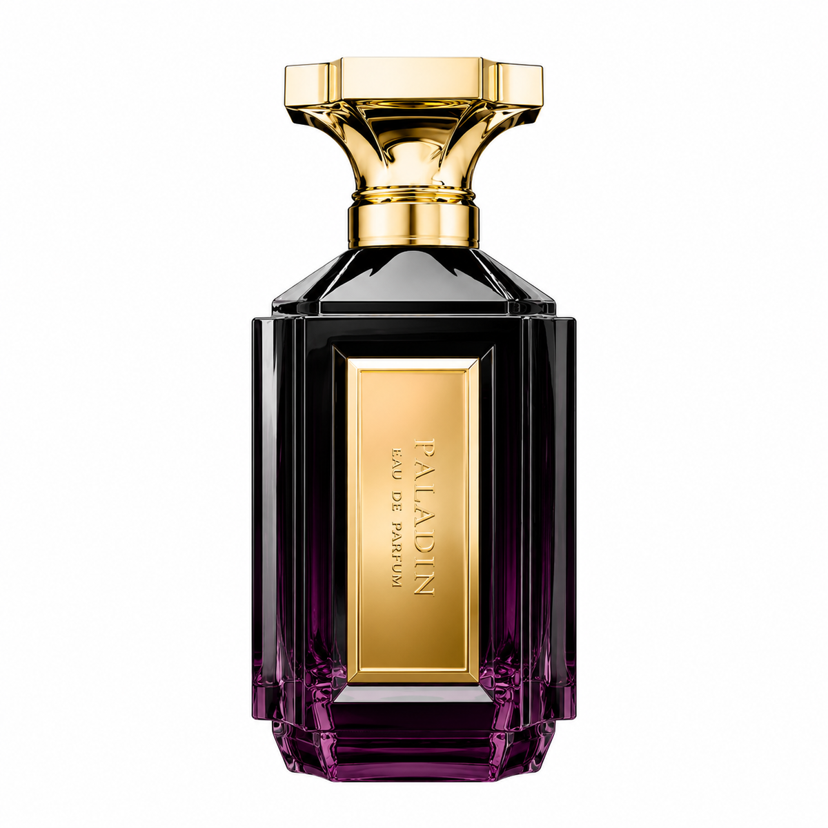 Paladin | Eau De Parfum | 100ml