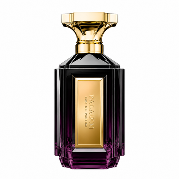 Paladin | Eau De Parfum | 100ml