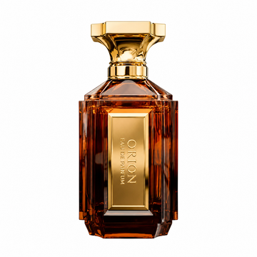Orion | Eau De Parfum | 100ml