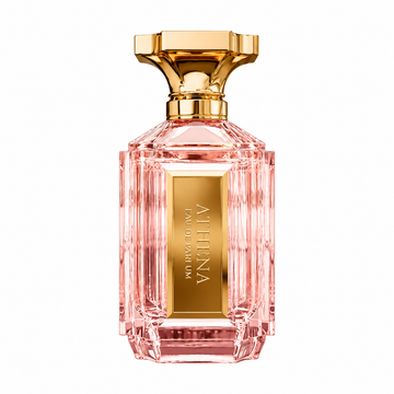 Athena | Eau De Parfum | 100ml