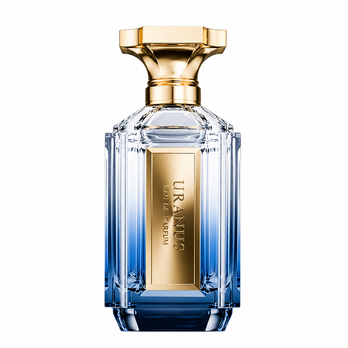 Uranus | Eau De Parfum | 100ml
