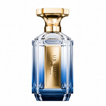Uranus | Eau De Parfum | 100ml