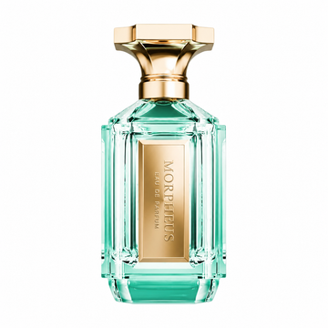 Morpheus | Eau De Parfum | 100ml