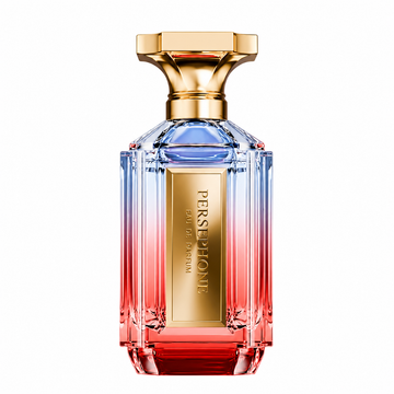 Persephone | Eau De Parfum | 100ml
