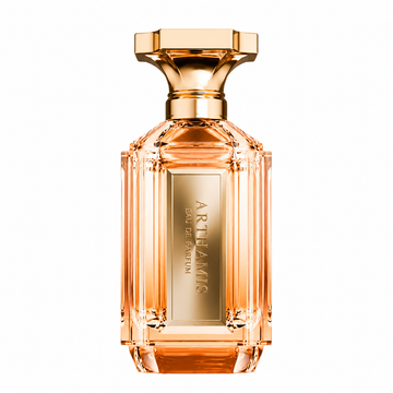 Artemis | Eau De Parfum | 100ml