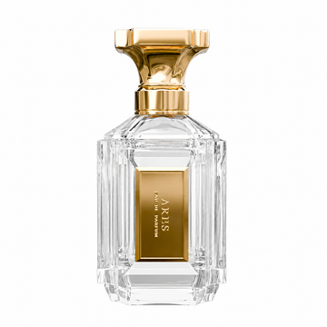 Ares | Eau De Parfum | 35ml