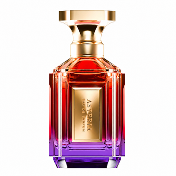 Asteria | Eau De Parfum | 35ml