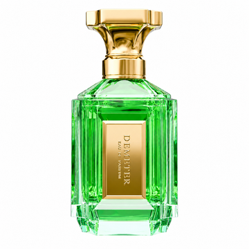 Demeter | Eau De Parfum | 35ml