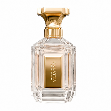 Galatea | Eau De Parfum | 35ml