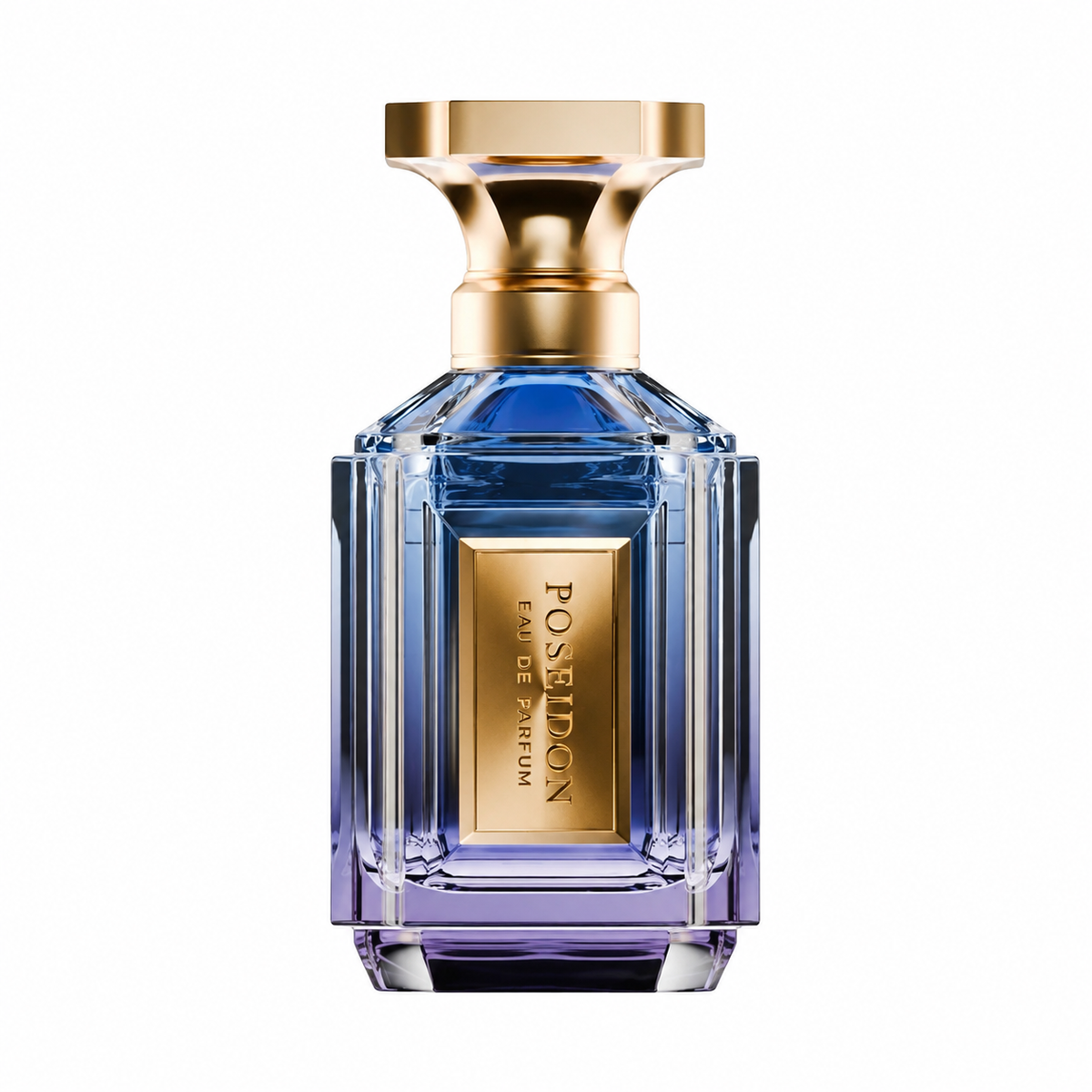 Poseidon | Eau De Parfum | 35ml