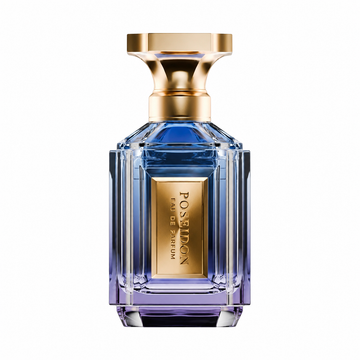 Poseidon | Eau De Parfum | 35ml