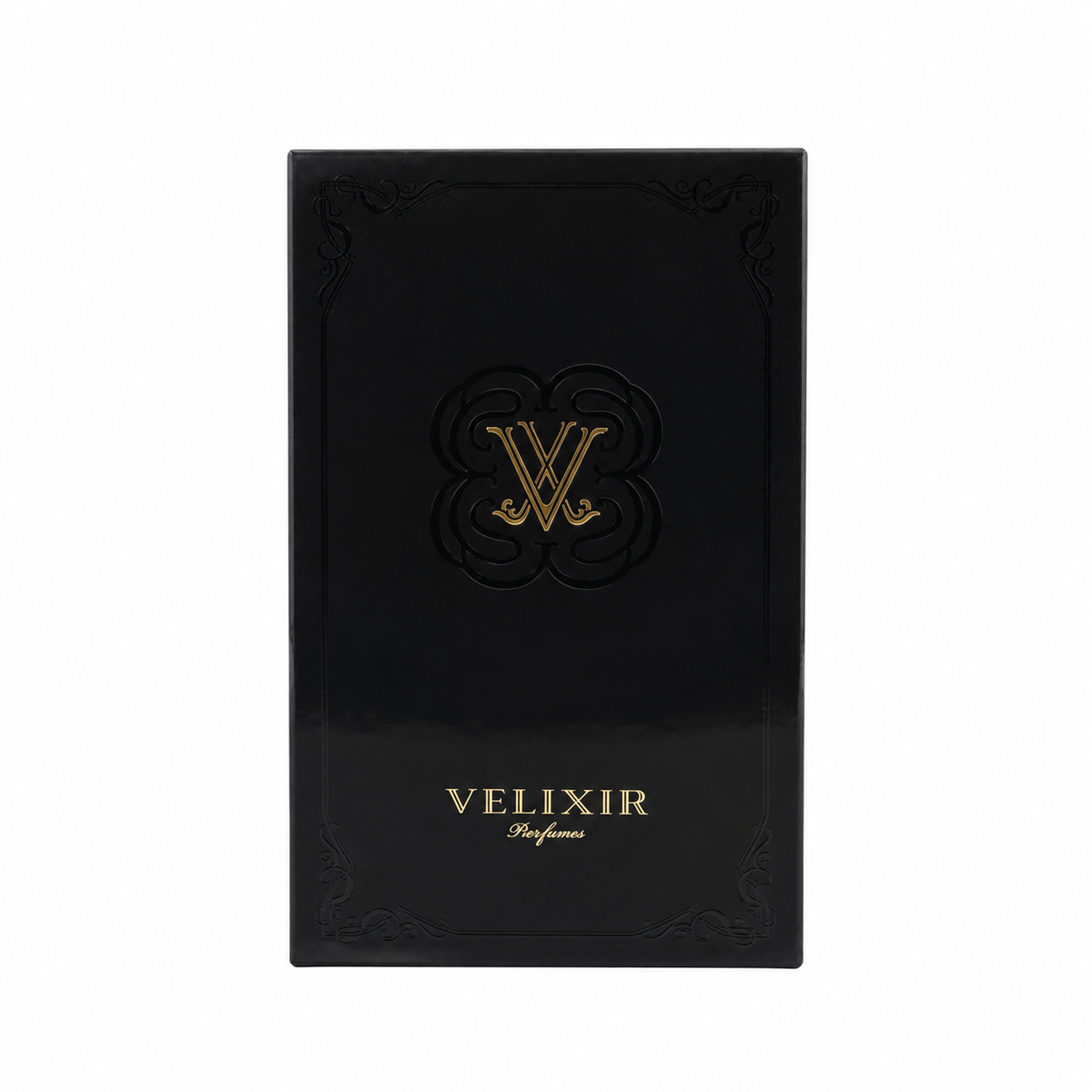 Poseidon | Eau De Parfum | 35ml