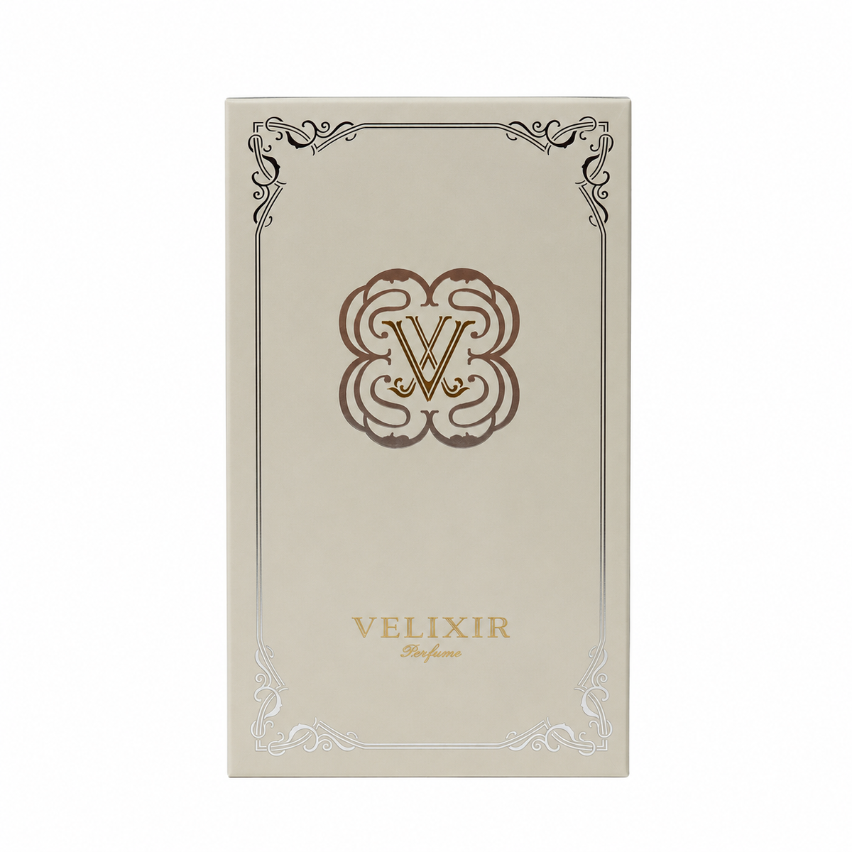Galatea | Eau De Parfum | 35ml