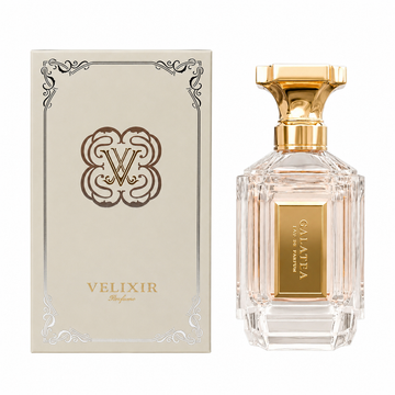 Galatea | Eau De Parfum | 35ml