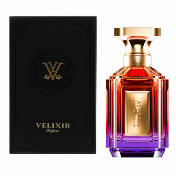 Asteria | Eau De Parfum | 35ml