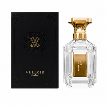 Ares | Eau De Parfum | 35ml