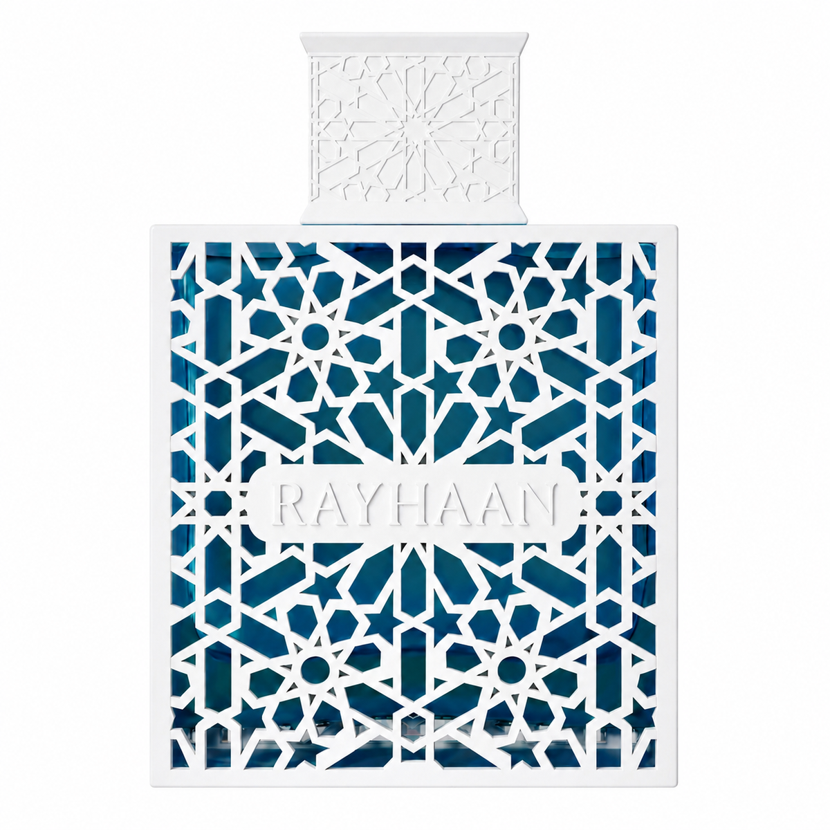 Azul | Eau De Parfum | 100ml