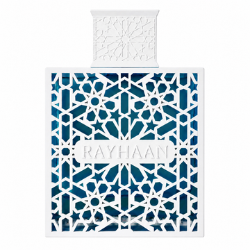Azul | Eau De Parfum | 100ml