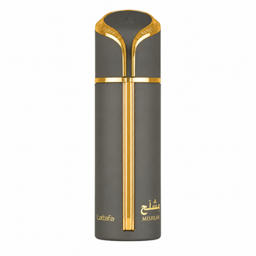 Mishlah | Eau De Parfum | 100ml