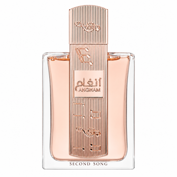 Angham Second song | Eau De Parfum | 100ml