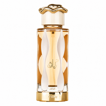 Teriaq von Quentin Bisch | Eau de Parfum | 100ml