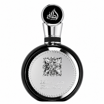 Fakhar lattafa | Eau De Parfum | 100ml