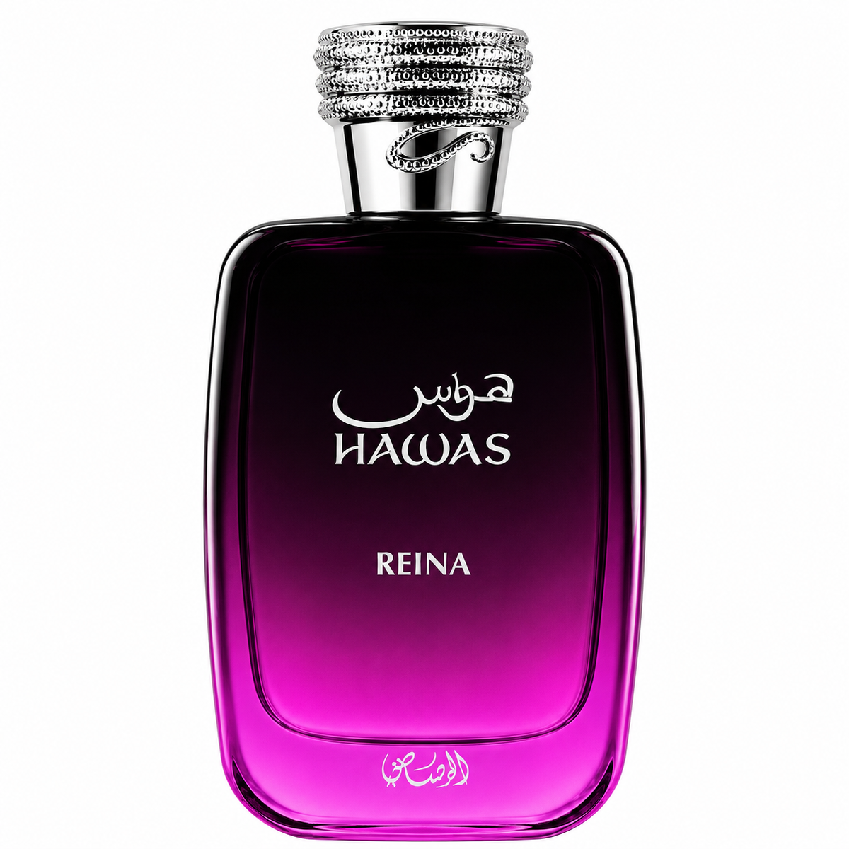 Hawas Reina | Eau De Parfum | 100ml