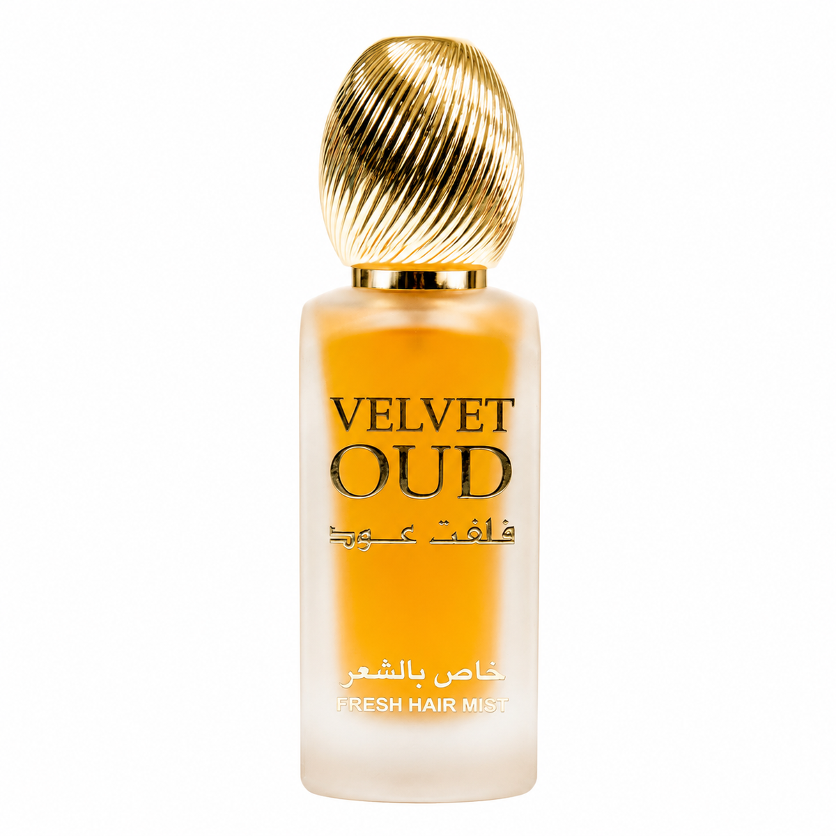 Velvet oud  | Hair Mist | 50ml