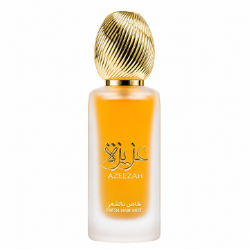 Azeezah | Hair Mist | 50ml