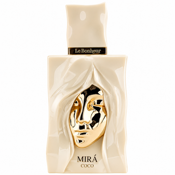 Mirá Coco | Eau De Parfum | 100ml