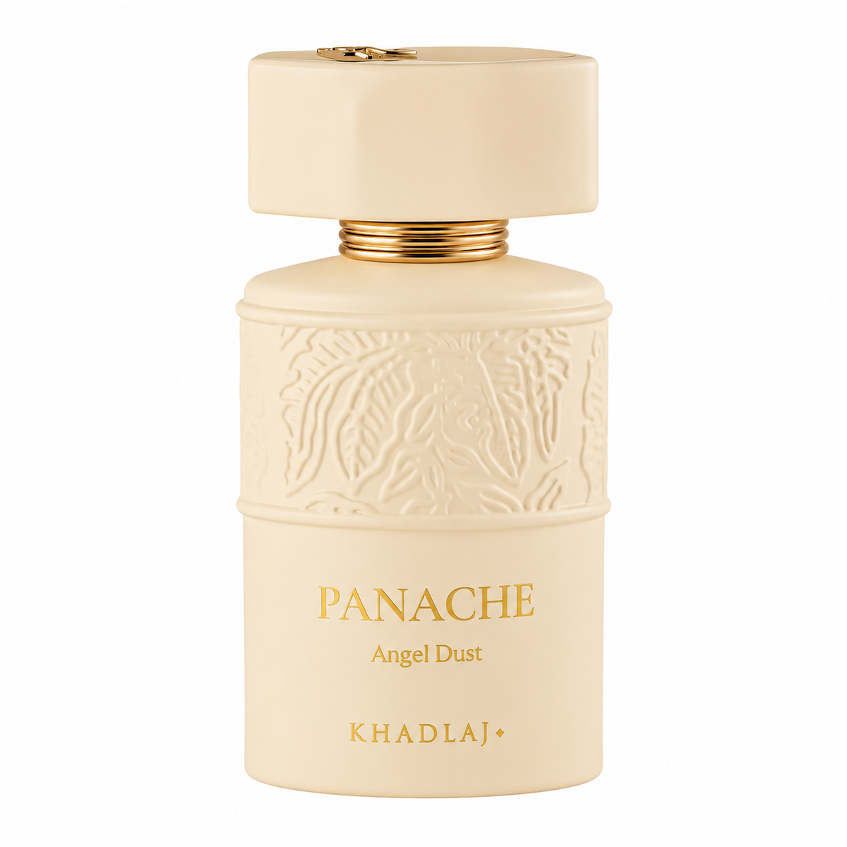 Panache Angel Dust | Eau De Parfum | 100ml