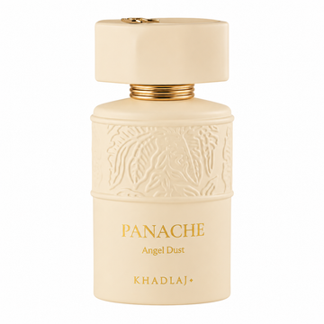 Panache Angel Dust | Eau De Parfum | 100ml