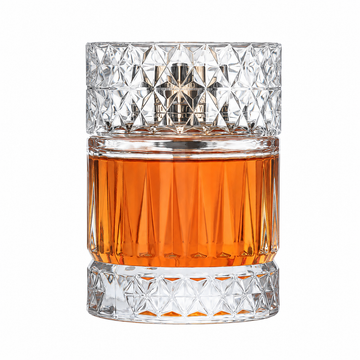 Sharaf blend | Extrait De Parfum | 100ml