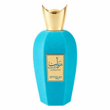 Rabab | Eau De Parfum | 100ml
