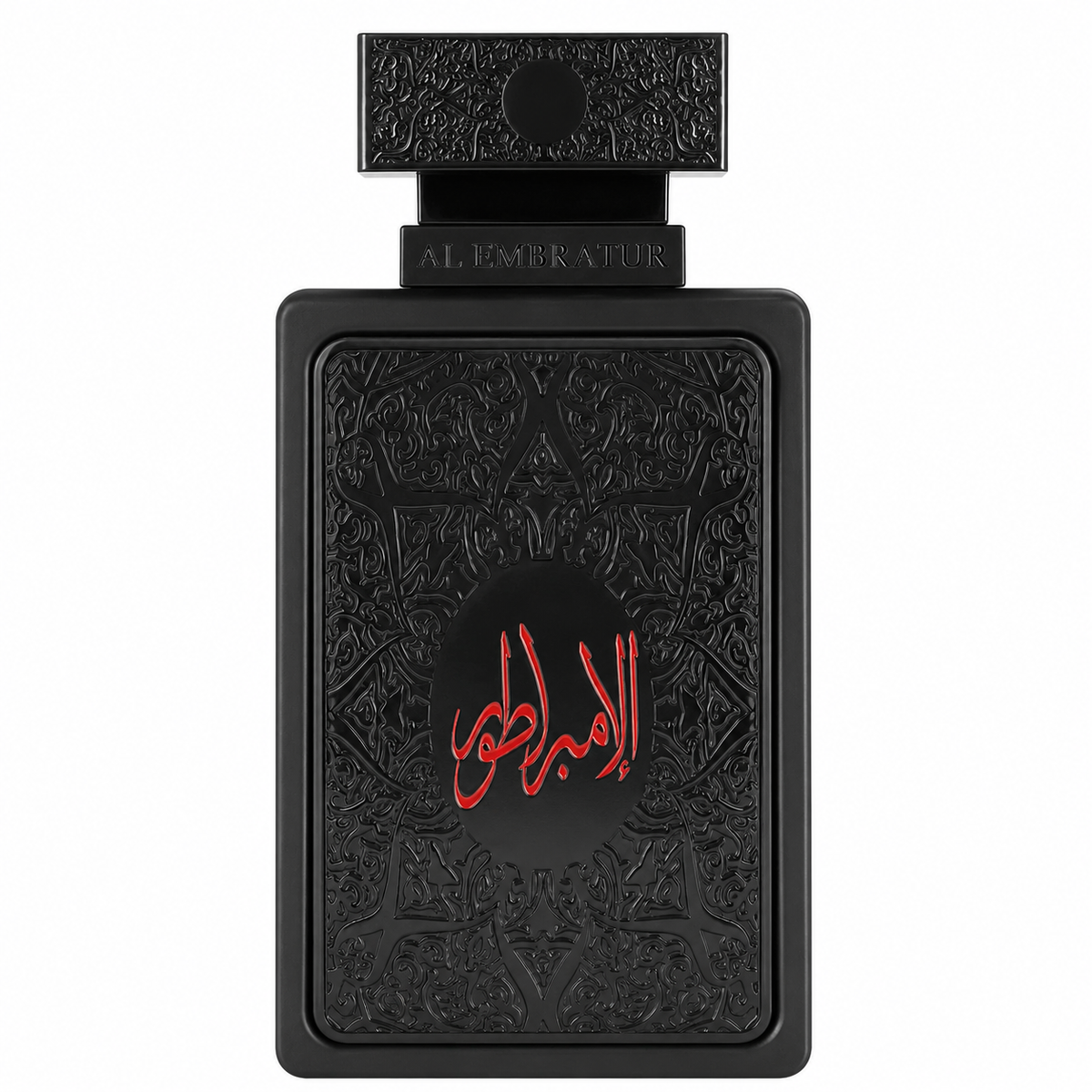 Al Embratur Absolu | Eau De Parfum | 100ml