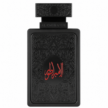 Al Embratur Absolu | Eau De Parfum | 100ml