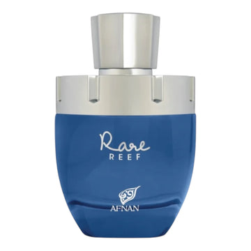 Rare Reef Extrait De Parfum 100ml By Afnan