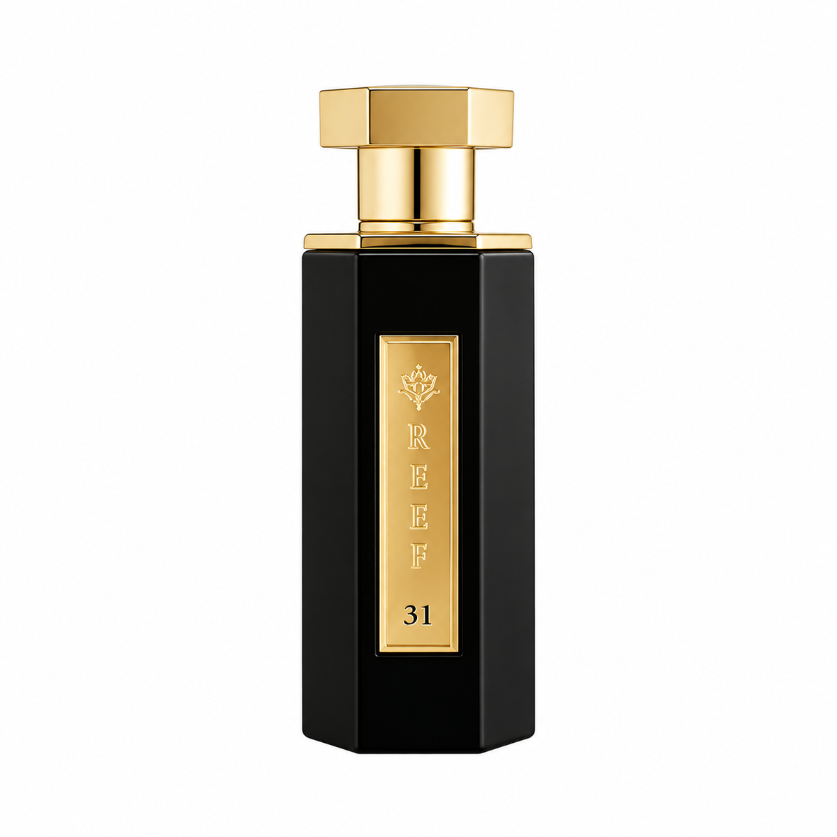 Reef 31 | Eau De Parfum | 100ml