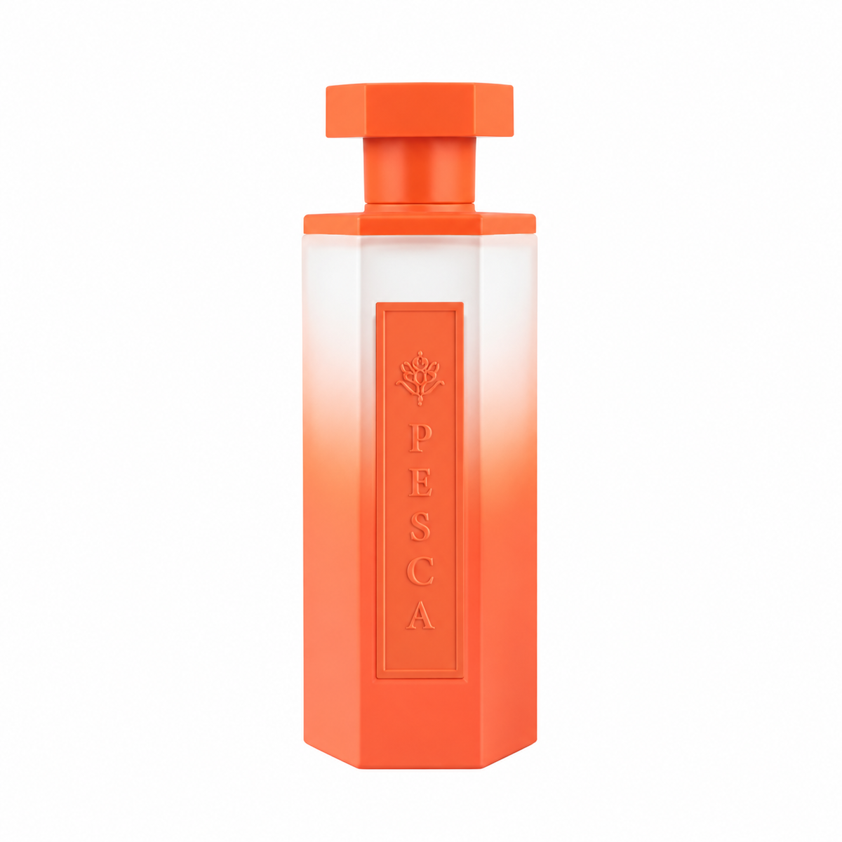 Reef Pesca | Eau De Parfum | 200ml