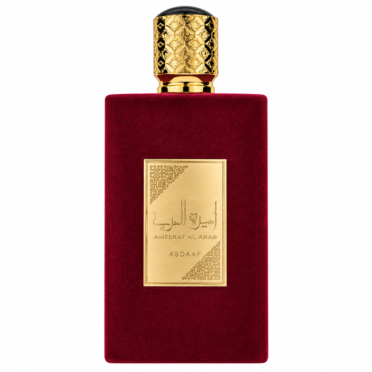 Ameerat al Arab | Eau De Parfum |  100ml