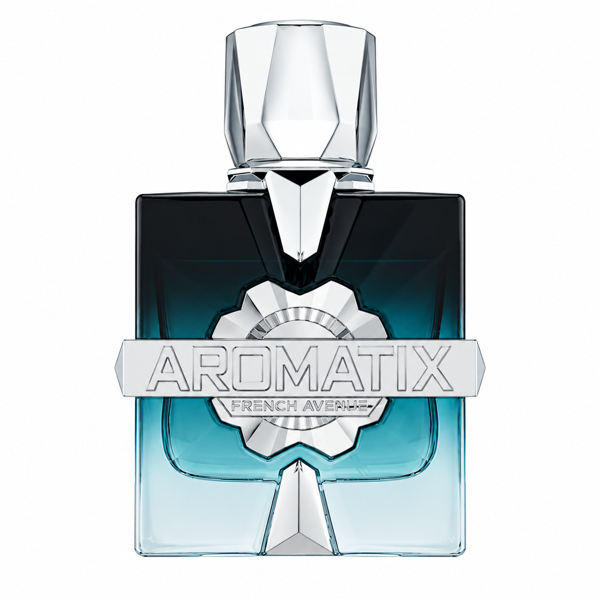 Frostbite | Extrait De Parfum |100ml