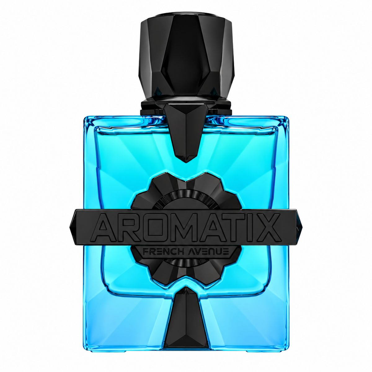 Magnetiq | Extrait De Parfum |100ml