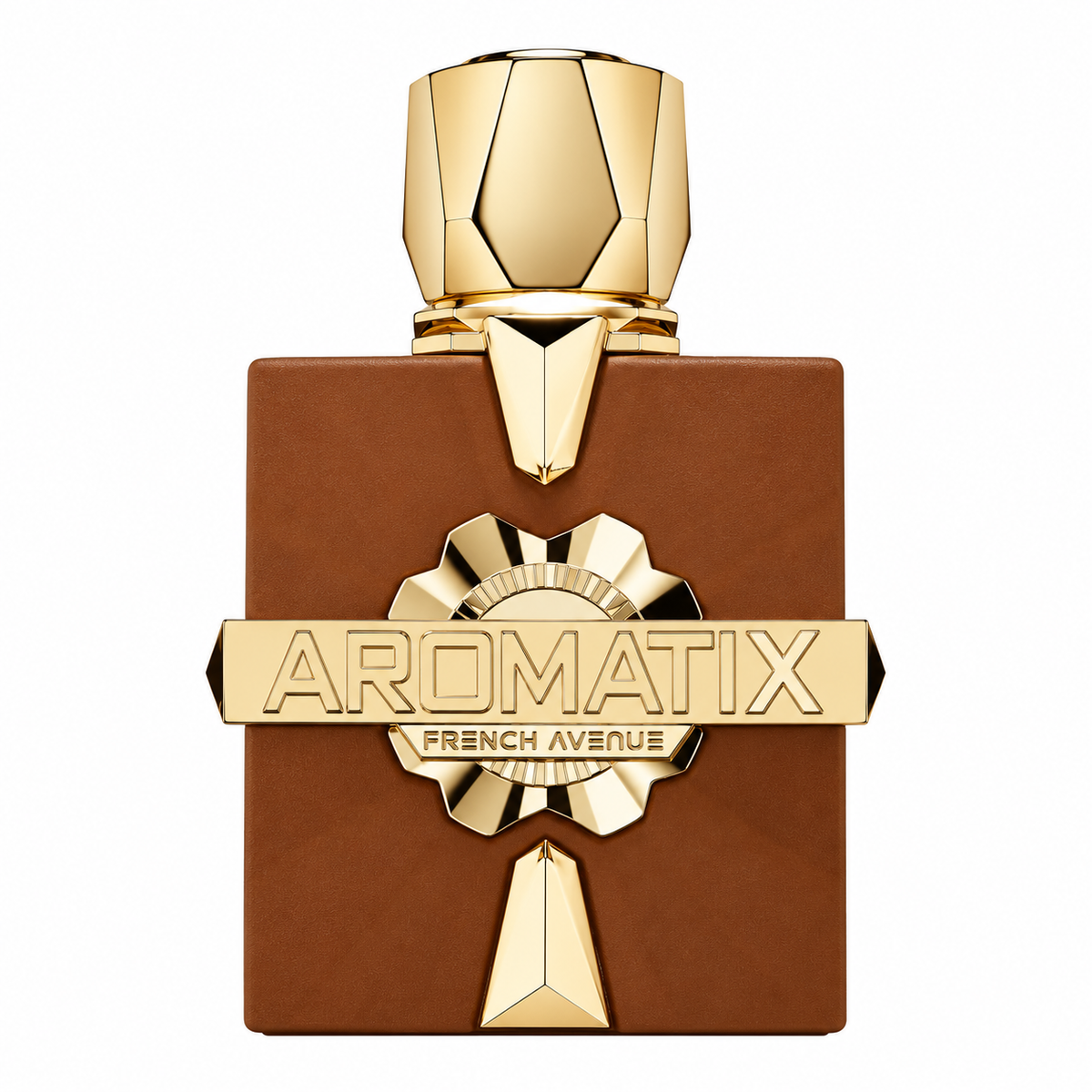 Royal Taboo | Extrait De Parfum |100ml