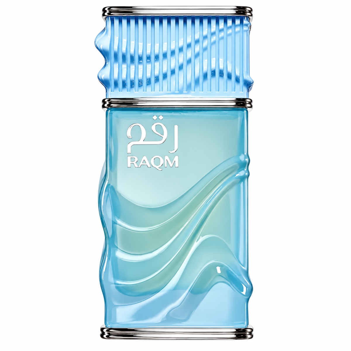Raqm | Extrait De Parfum | 100ml
