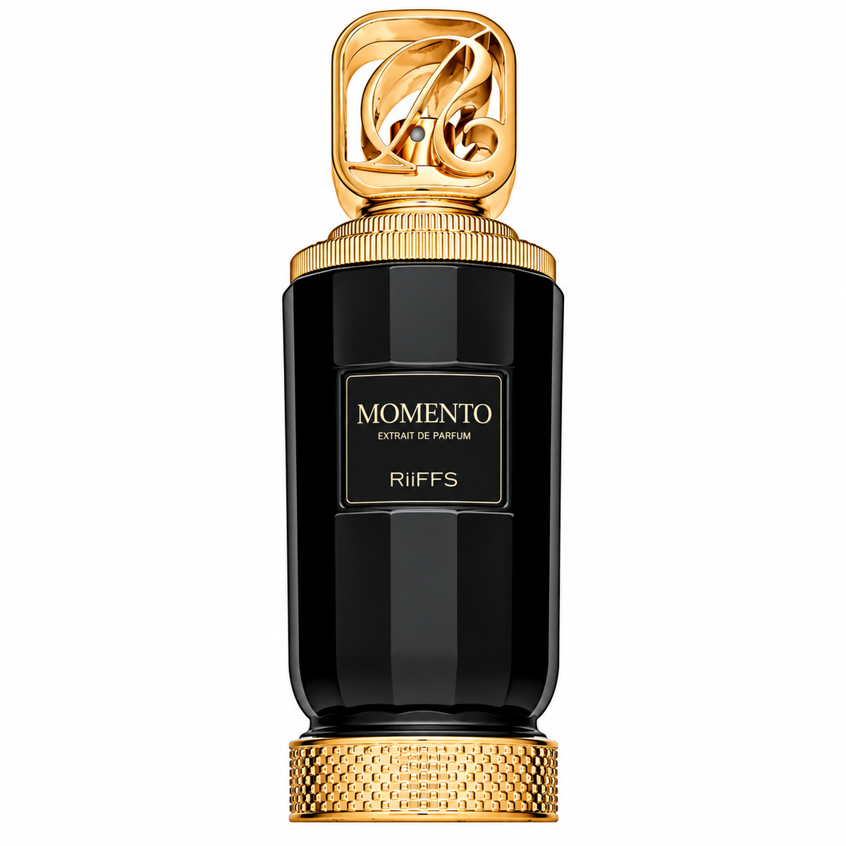 Momento | Extrait De Parfum | 100ml