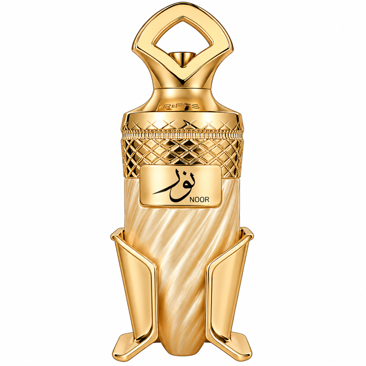 Noor | Extrait De Parfum | 100ml