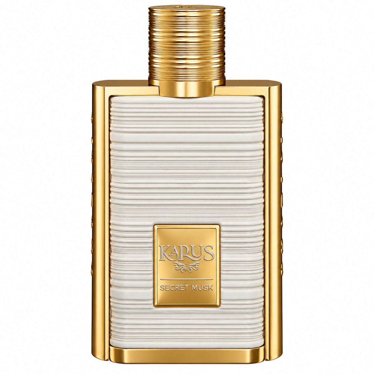 Karus Secret Musk | Eau De Parfum | 100ml