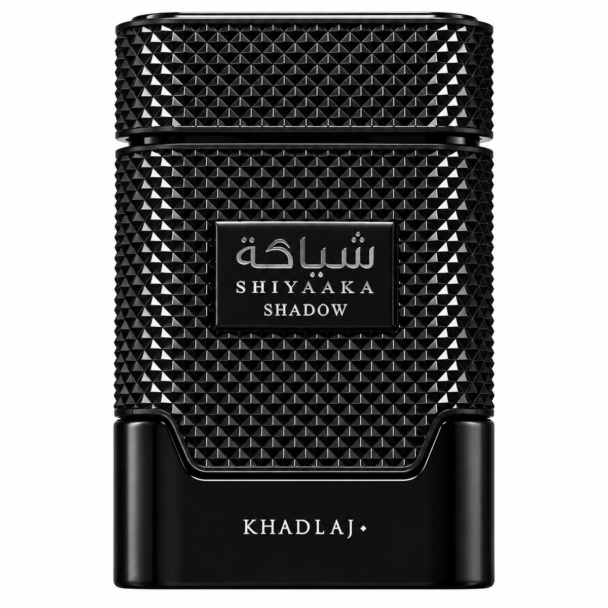 Shiyaaka Shadow | Eau De Parfum | 100ml