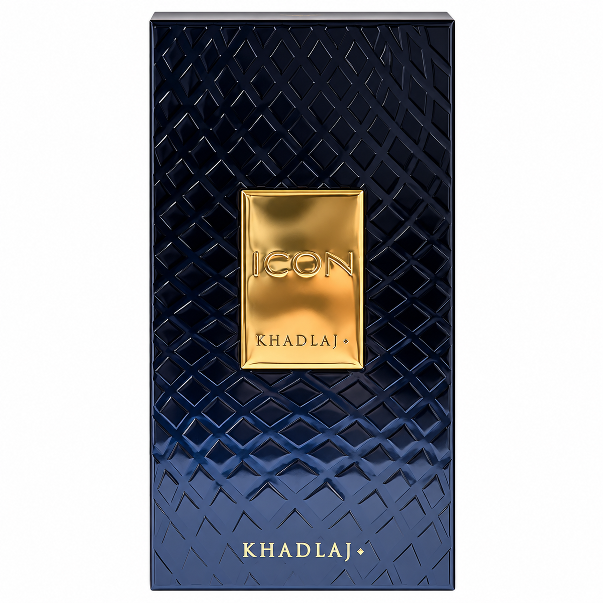 Icon | Eau De Parfum | 100ml