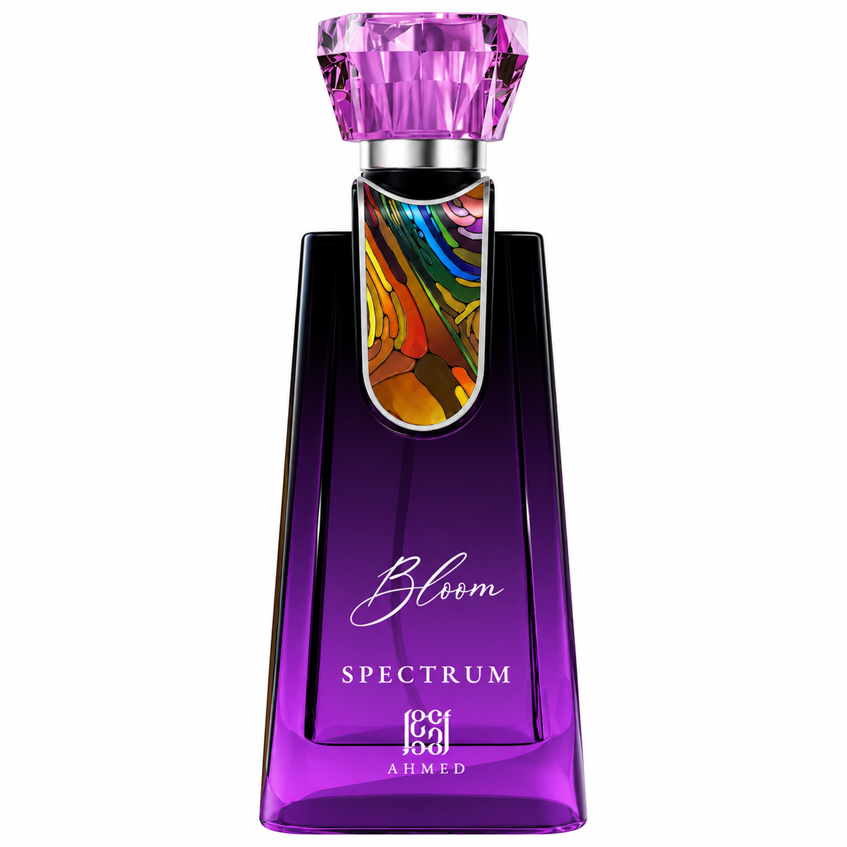 Bloom Spectrum | Eau De Parfum | 100ml